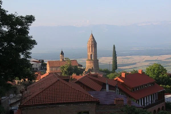 Tibaani_GeorgianWine_2025