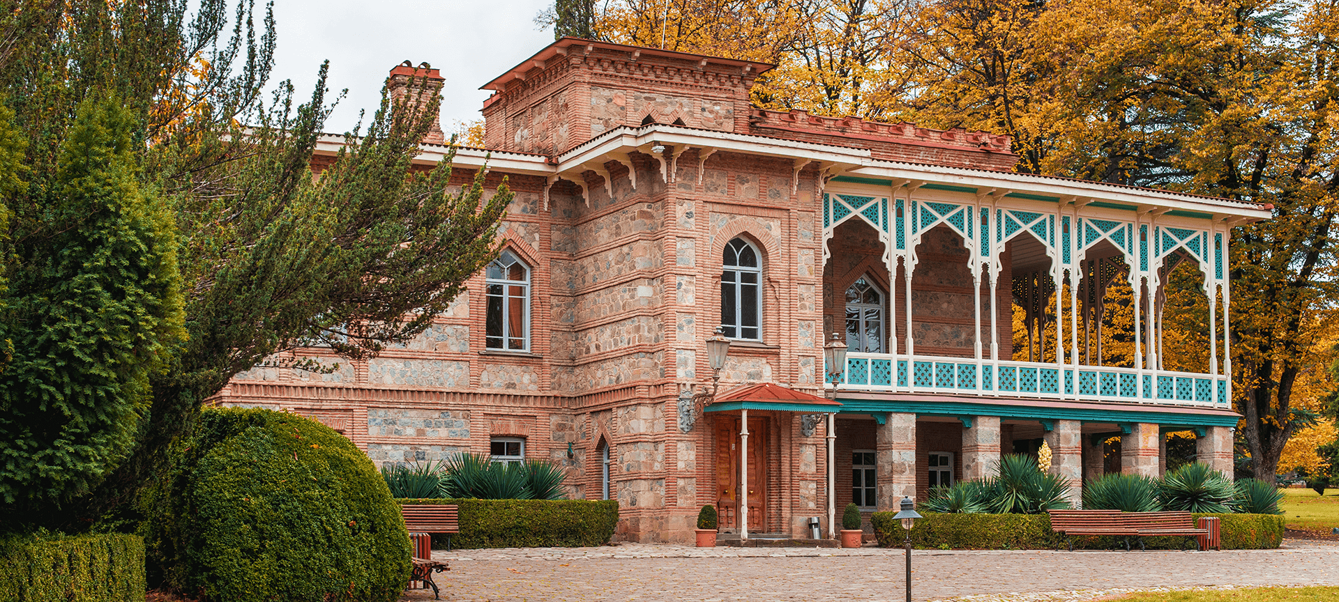 Tsinandali_GeorgianWine_2025