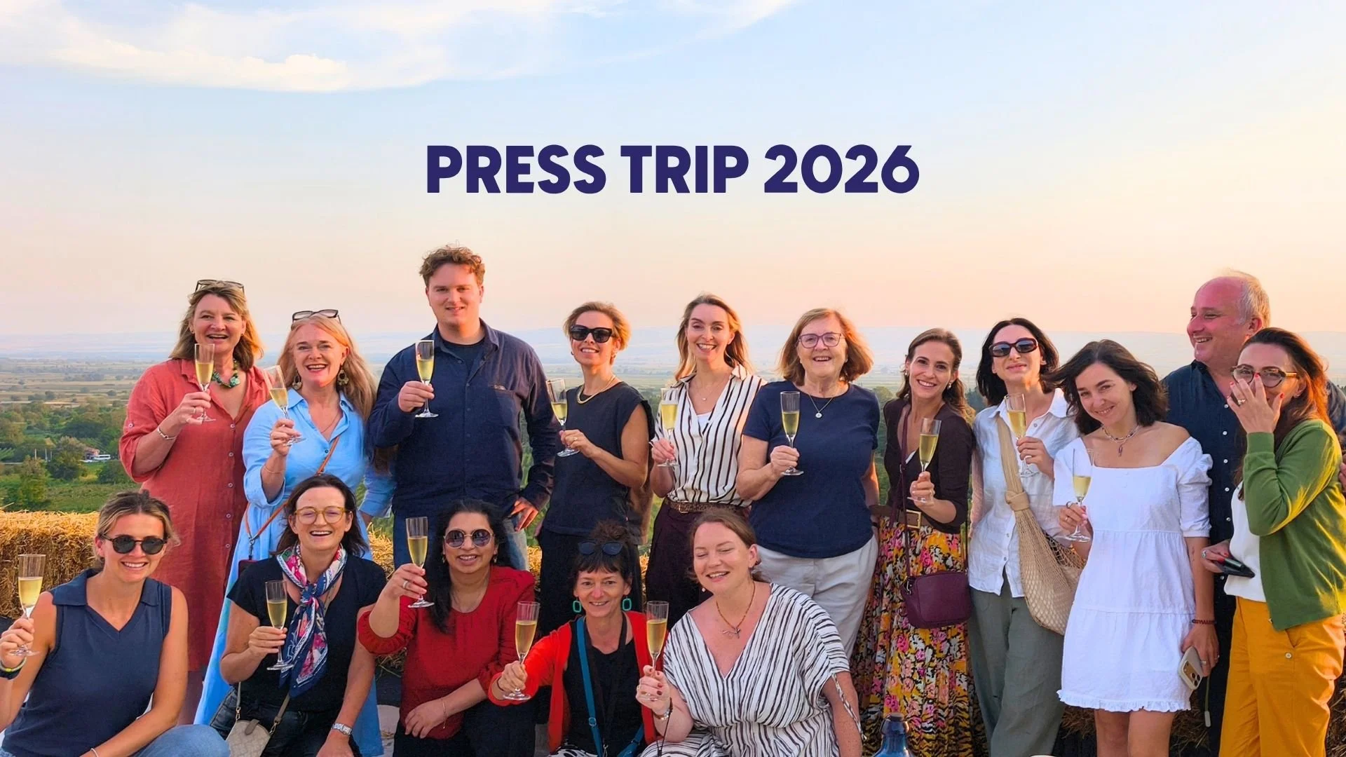 What We Learned in Georgia: Views from the UK Trade and Press