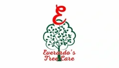 Everardo's tree care