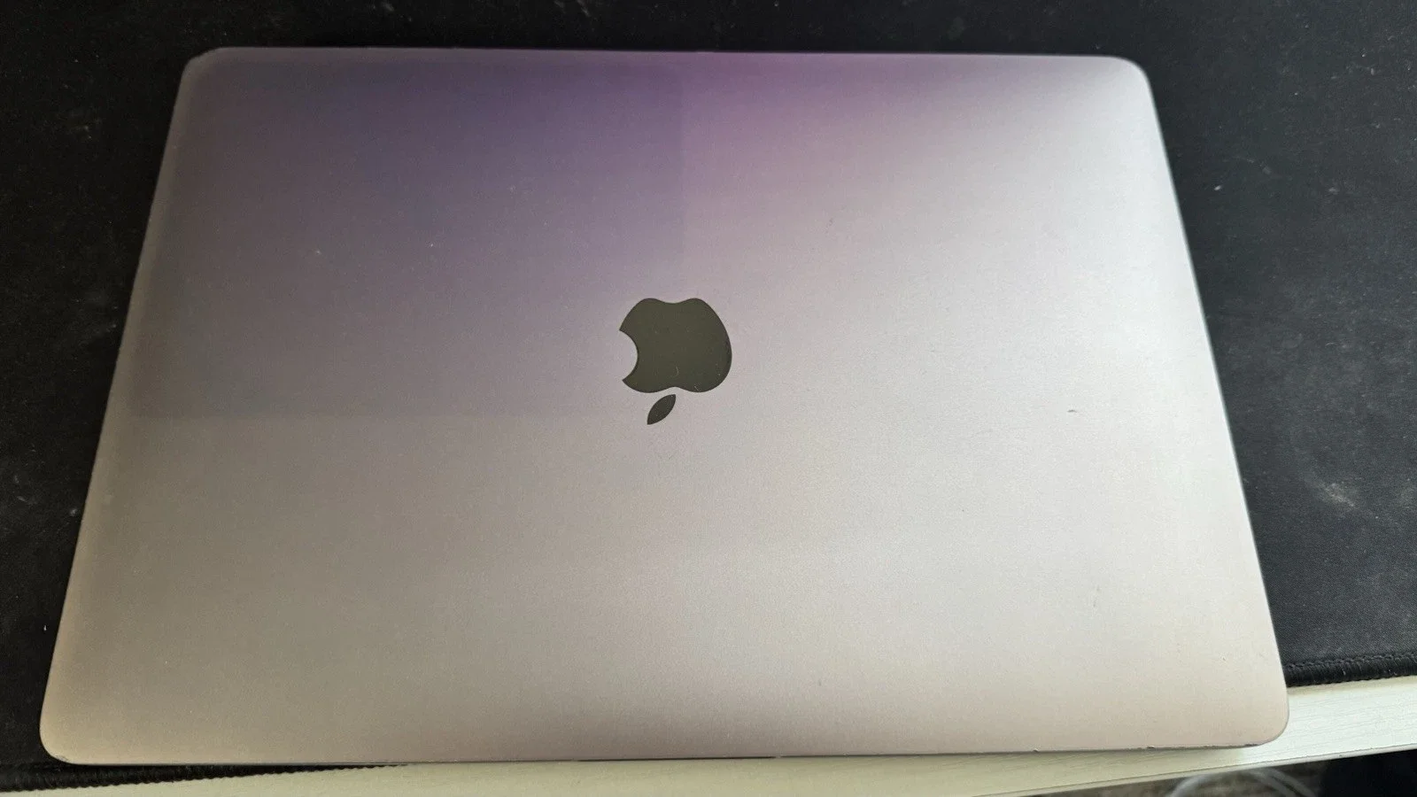 s-l1600 (1).webp