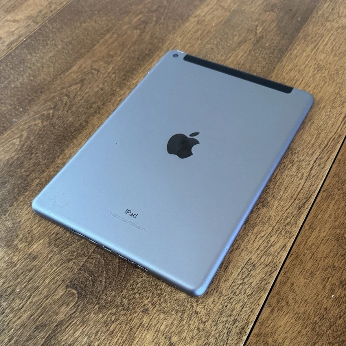 ipad 6th.webp