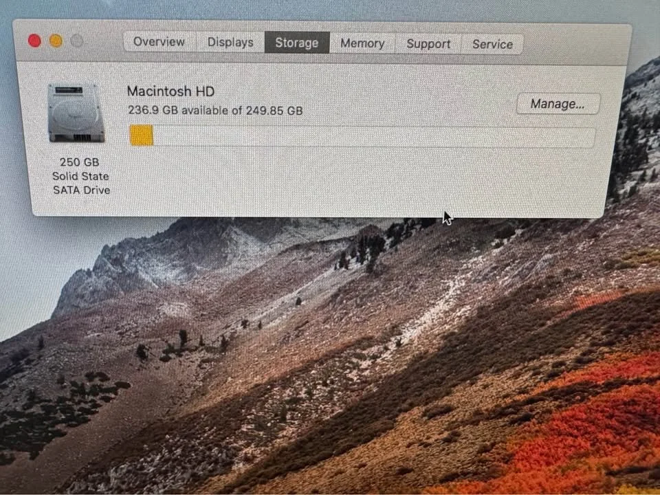618036693_1245442300800794_450529908107306868_n.jpg