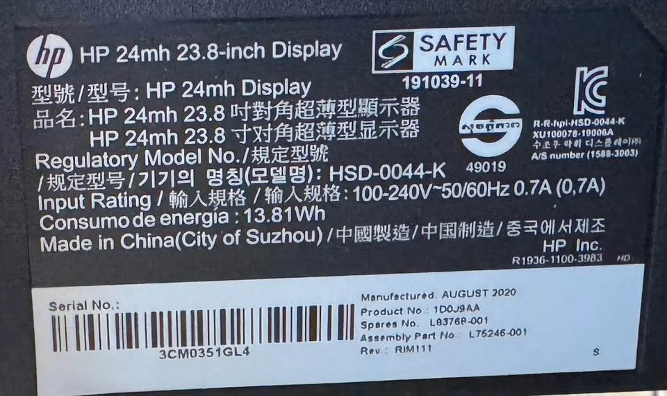 704592285_2157208351737612_1312009286430074488_n.jpg