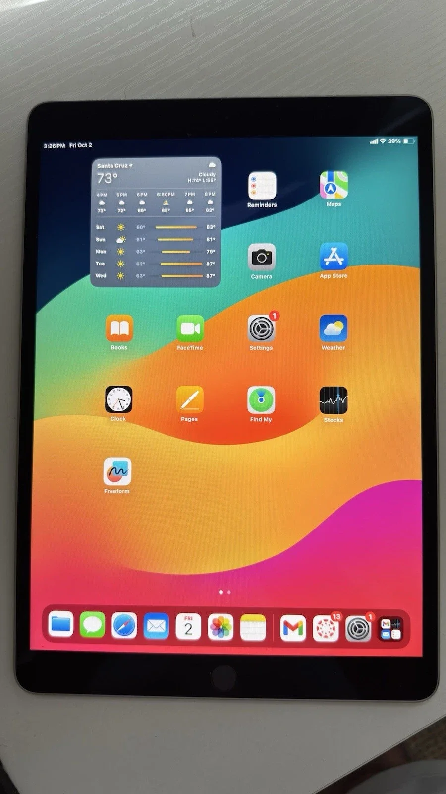 ipad pro table 2.webp
