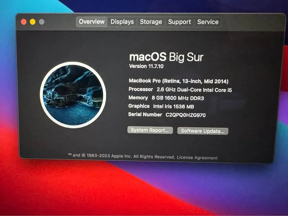623238991_2016338412275703_1627493671523167169_n.jpg