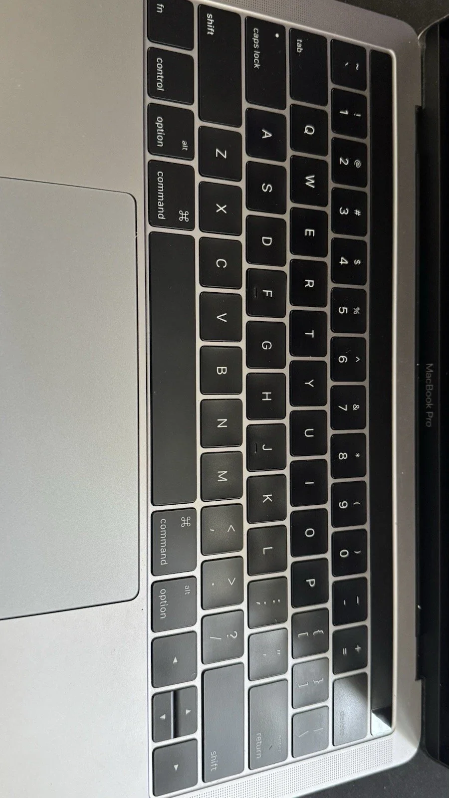 s-l1600 (3).webp