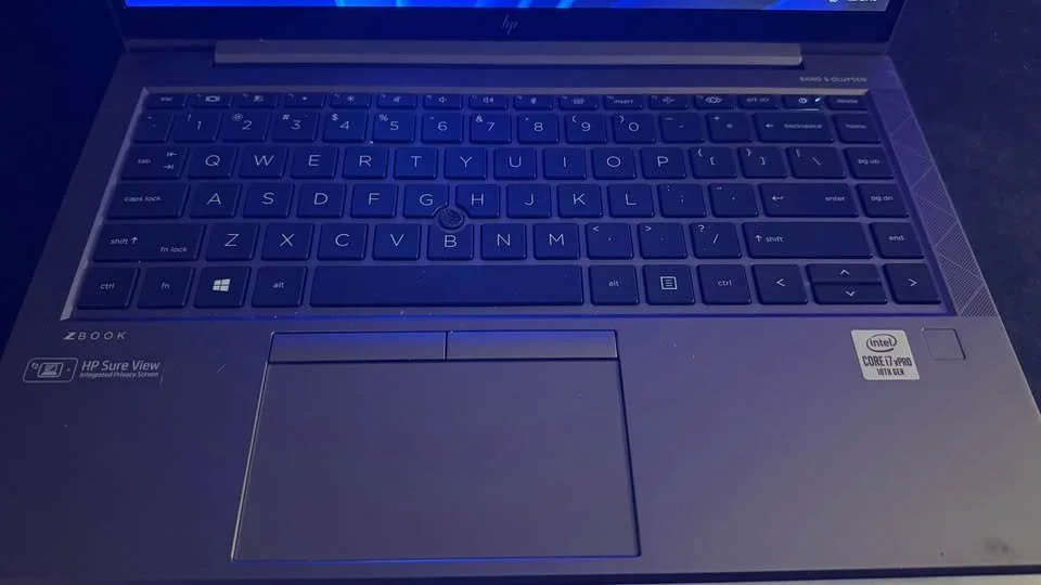 664380089_1487891636680496_7266262487255937689_n.jpg