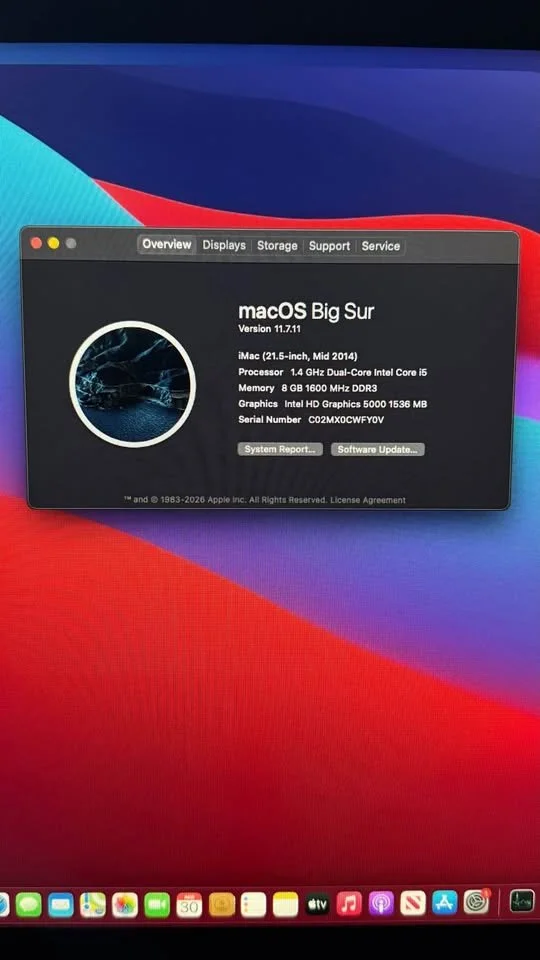 679607765_2189649605183730_4134625151169929400_n.jpg