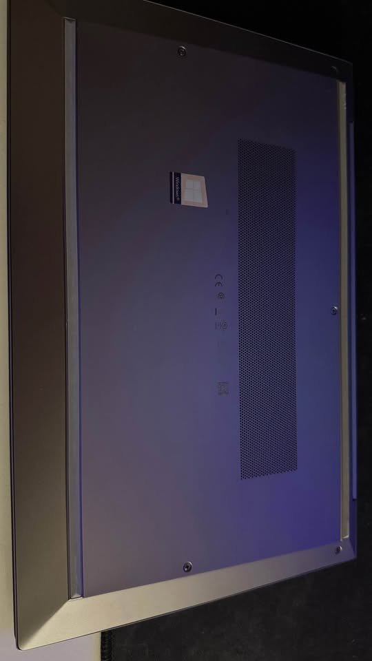 668717978_1487027089492134_3255397646631071972_n.jpg