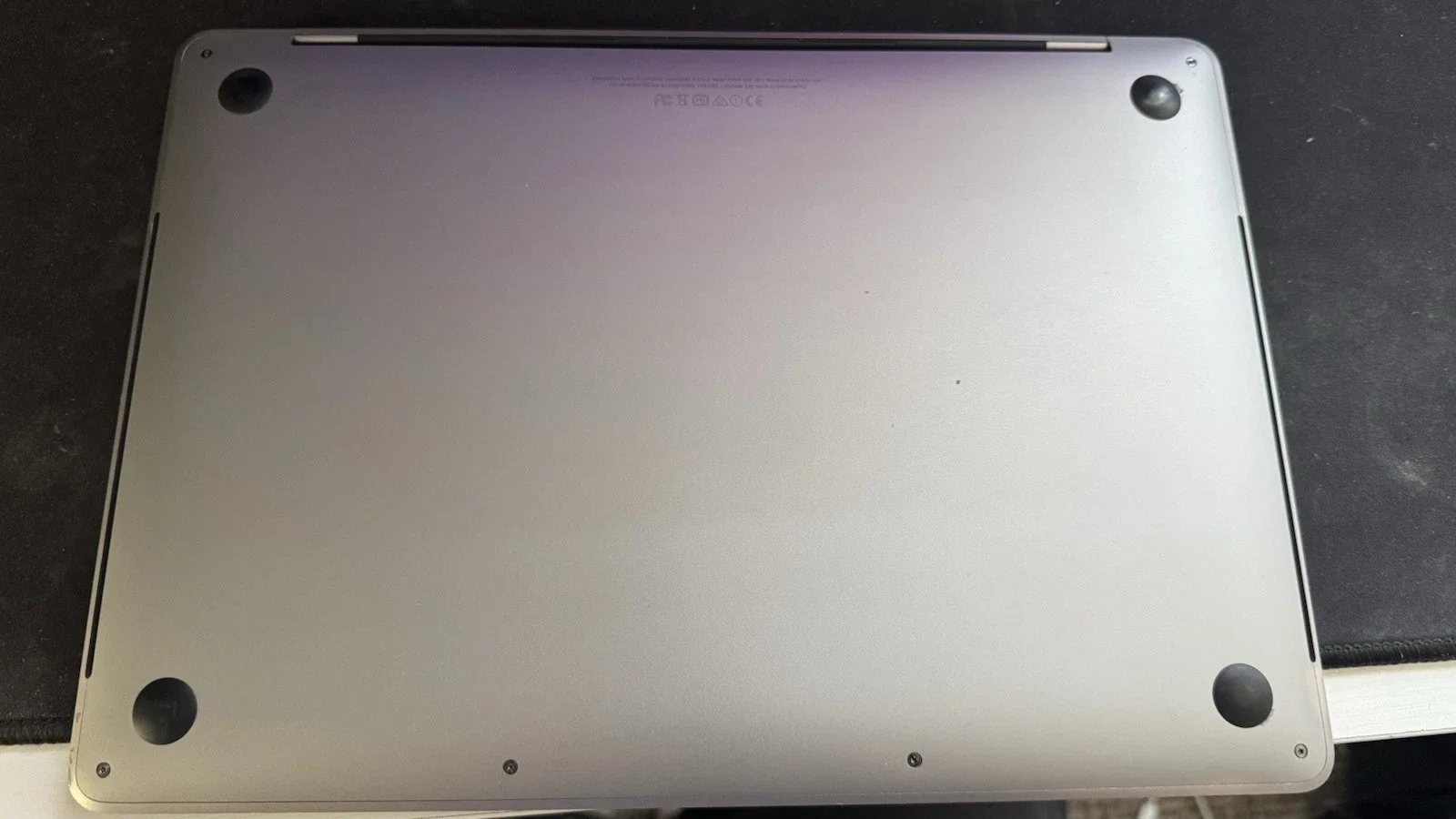 s-l1600 (2).webp