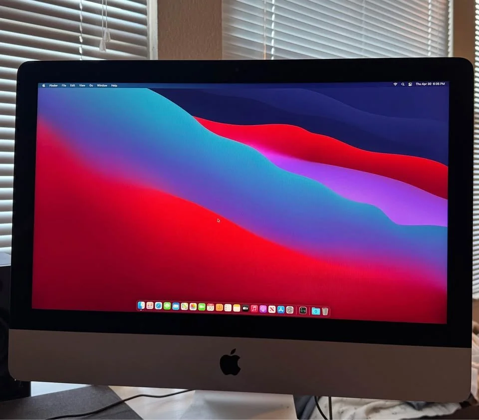 684187756_864565649993125_715799565947420908_n.jpg
