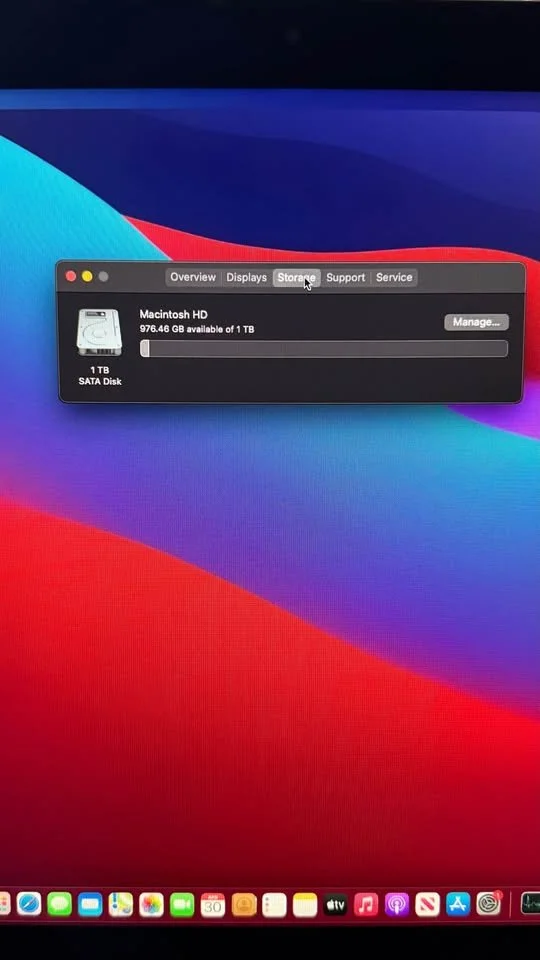 677753804_1490356989410660_2148157493143214089_n.jpg