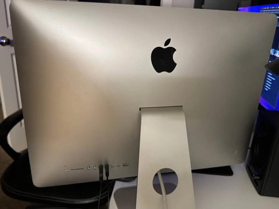 617552115_2020038205228422_3502974807423369747_n.jpg