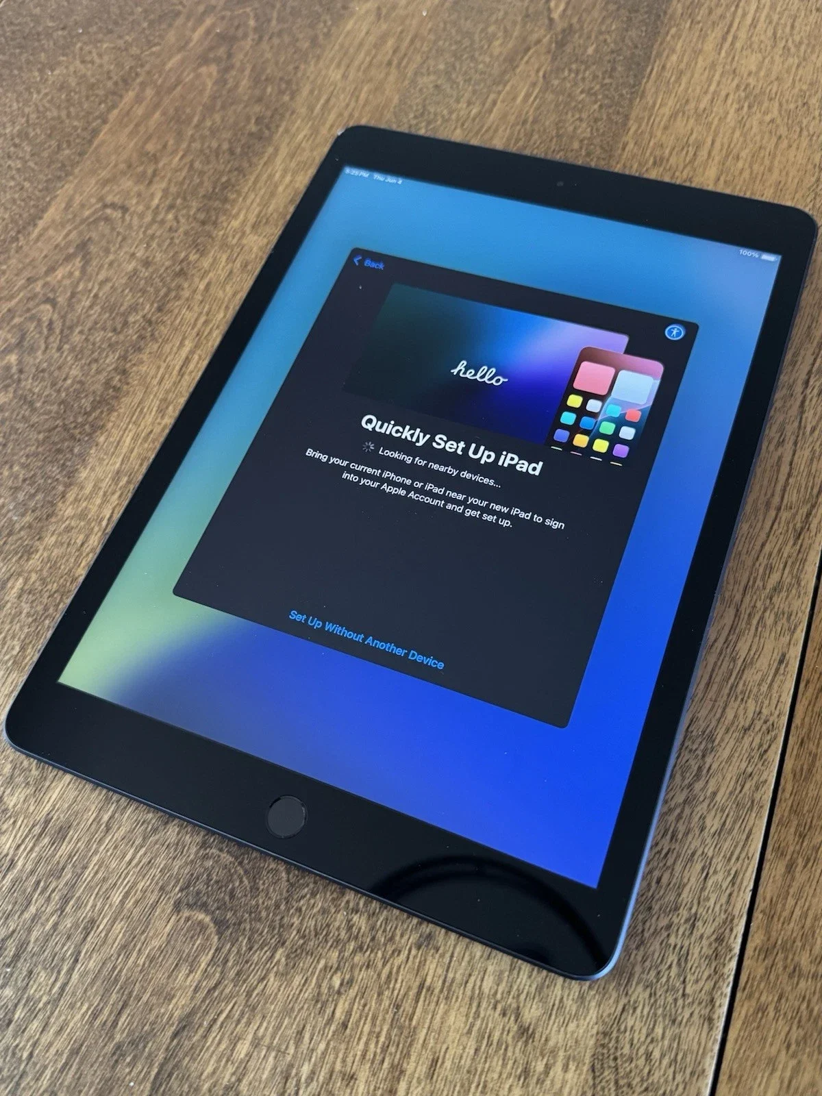 ipad 7th on.webp