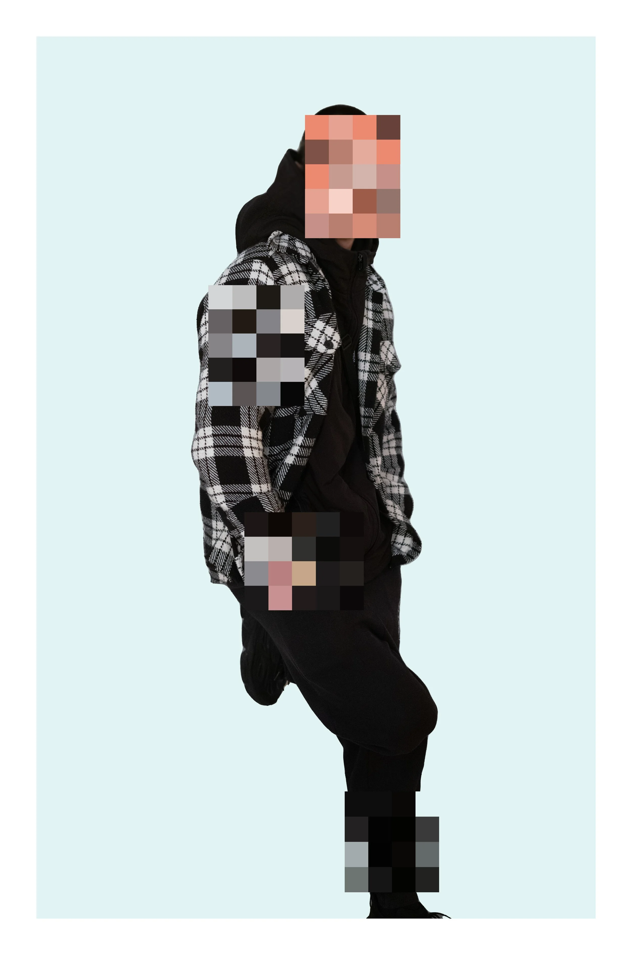 pixle face.jpg