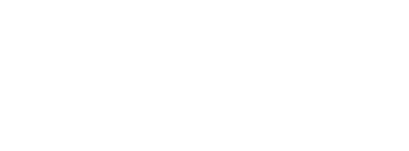Swanndri The Homestead Podcast
