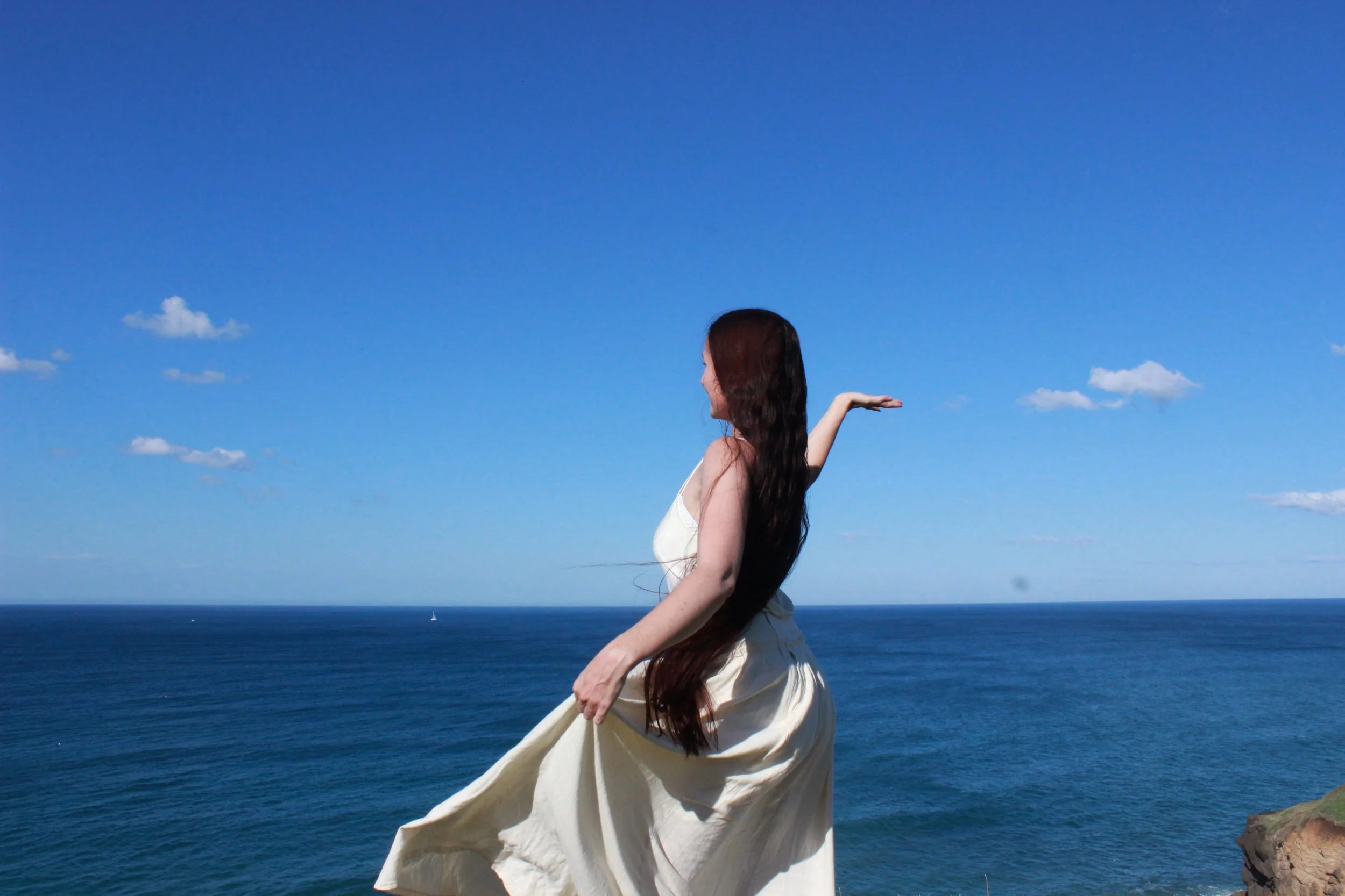 dance ocean diagonals.JPG