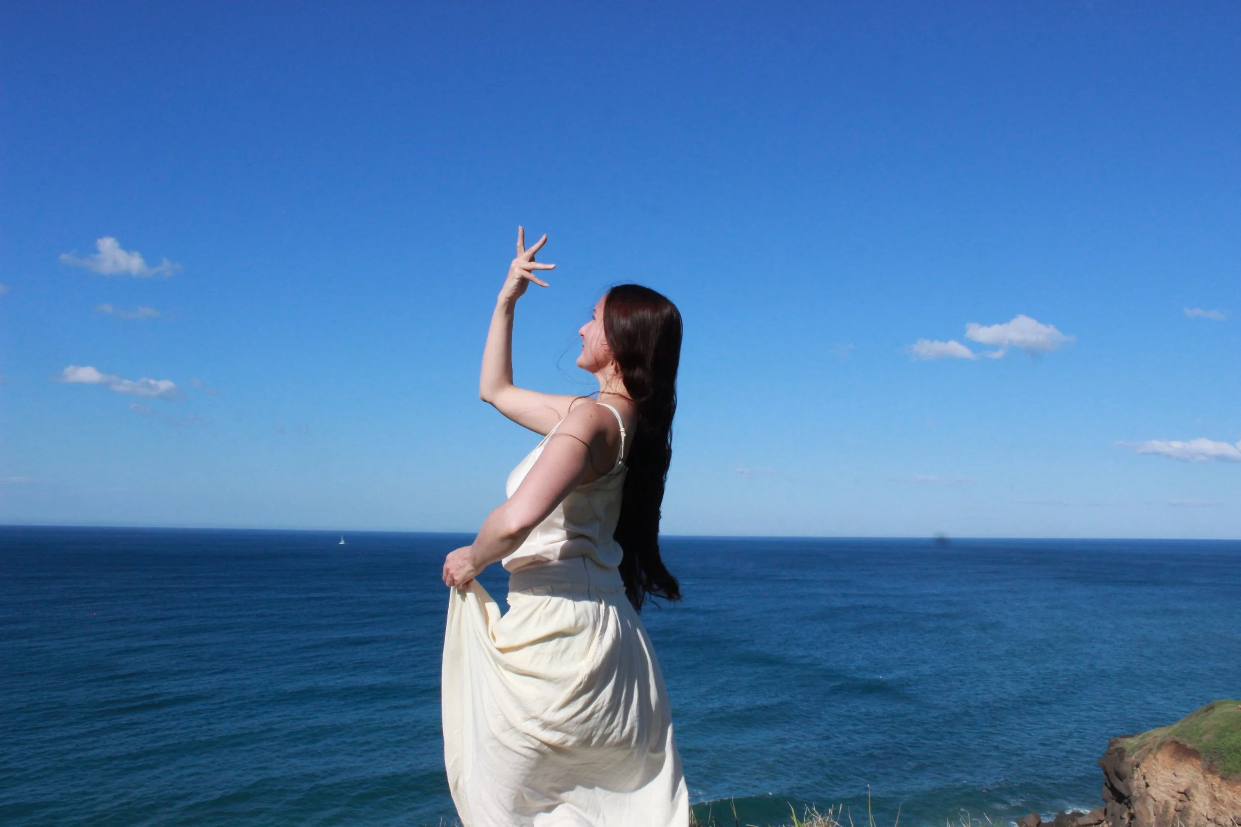 dance ocean2.JPG