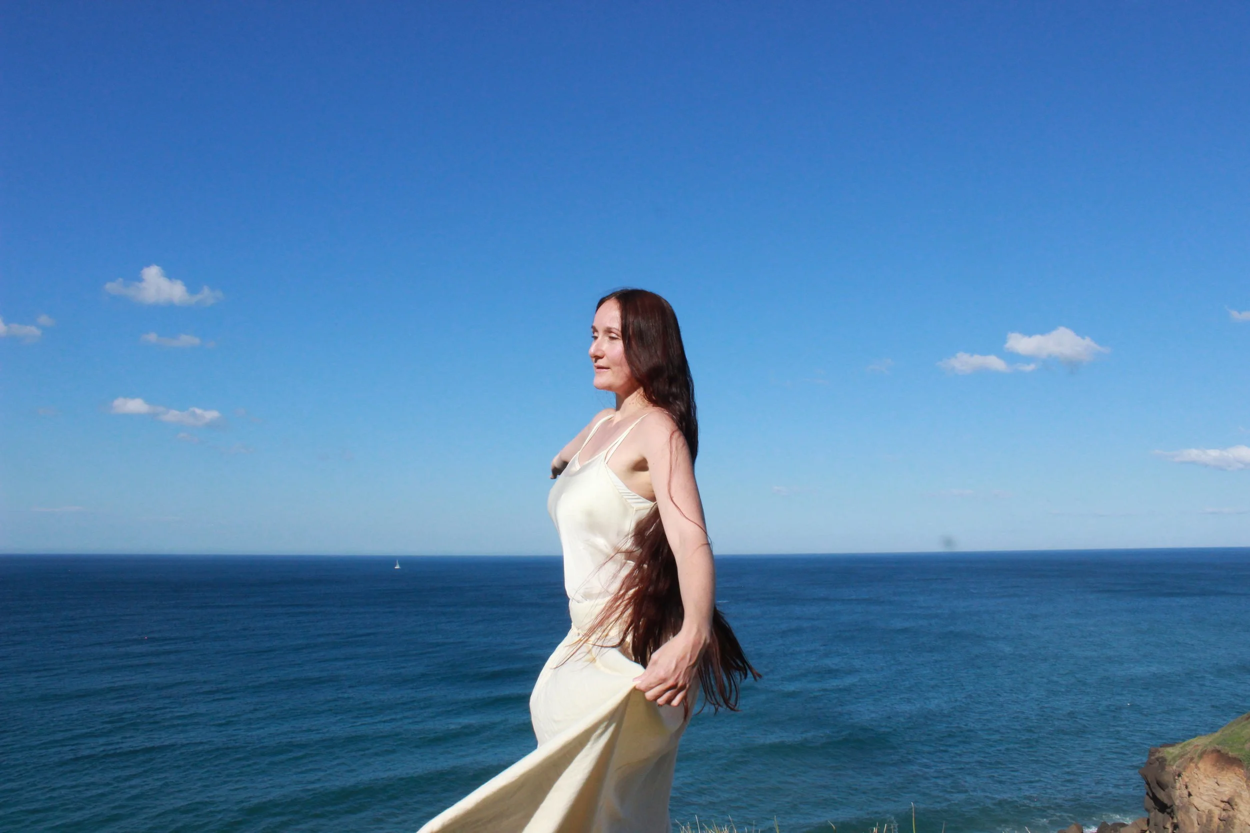 music ocean shot.JPG