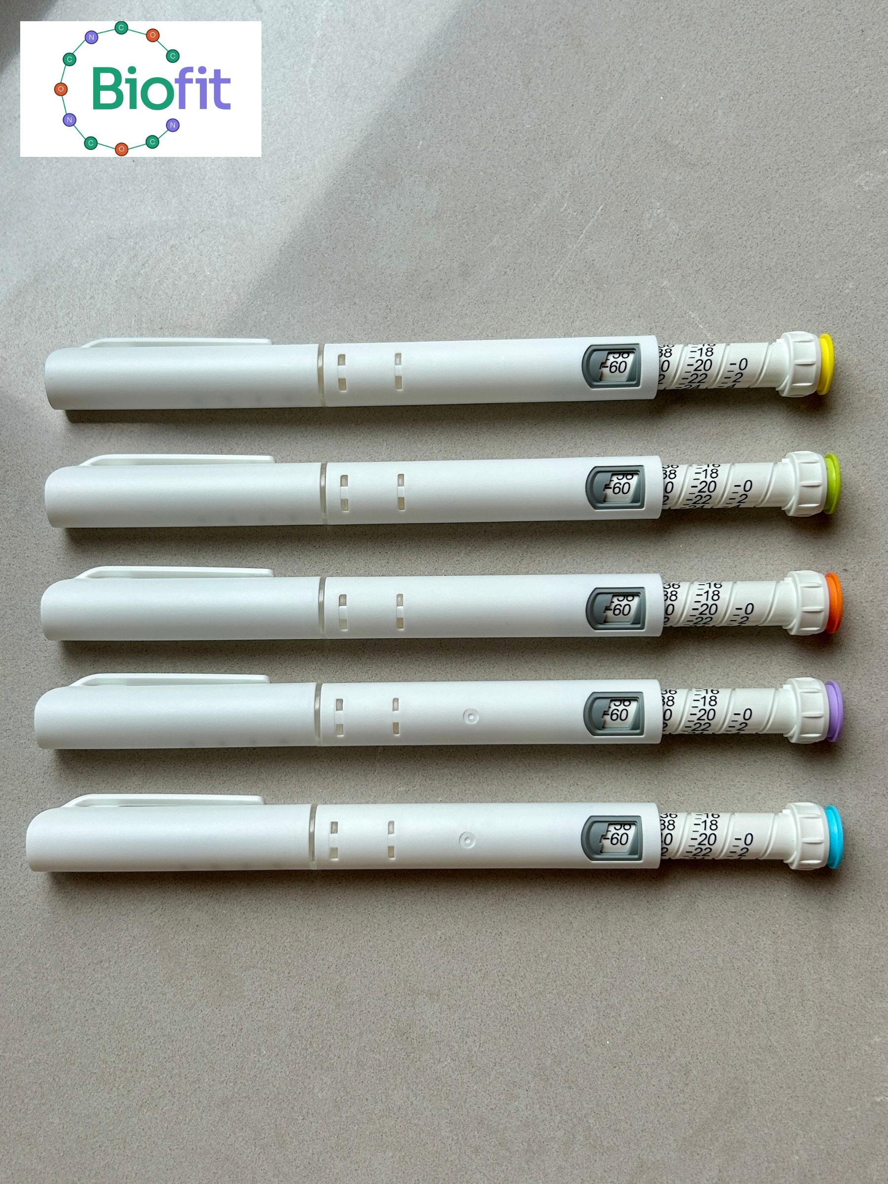 Weixin Image_20260619105142_12305_19.png