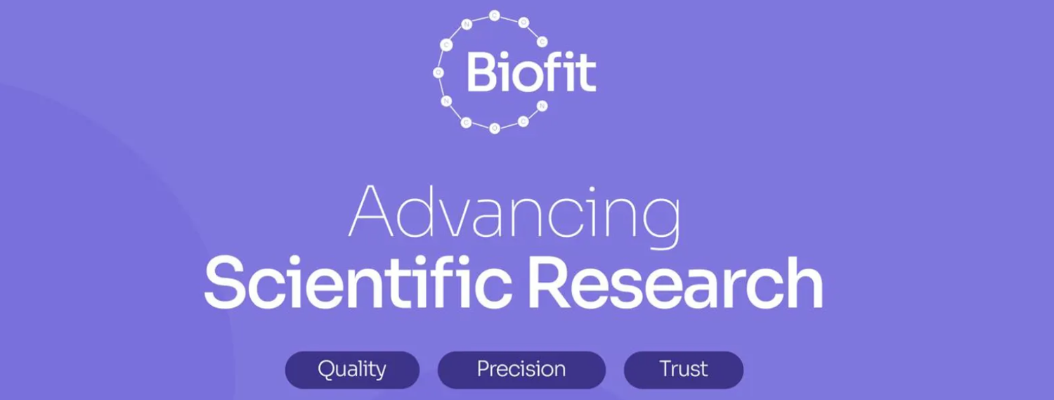 biofit.org.com