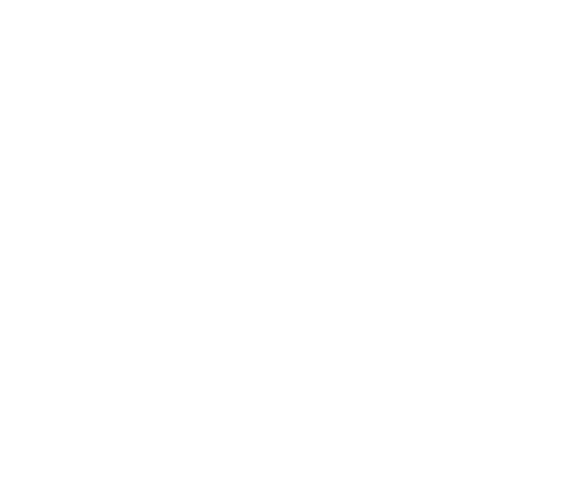 DK Assemblaggi