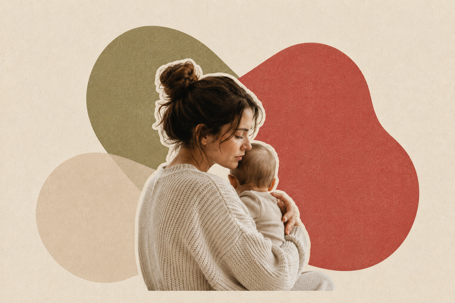Breaking the Chain: How Compassion-Focussed Therapy Helps Heal Intergenerational Trauma