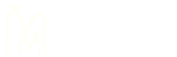 MOTHERHOOD IN MIND