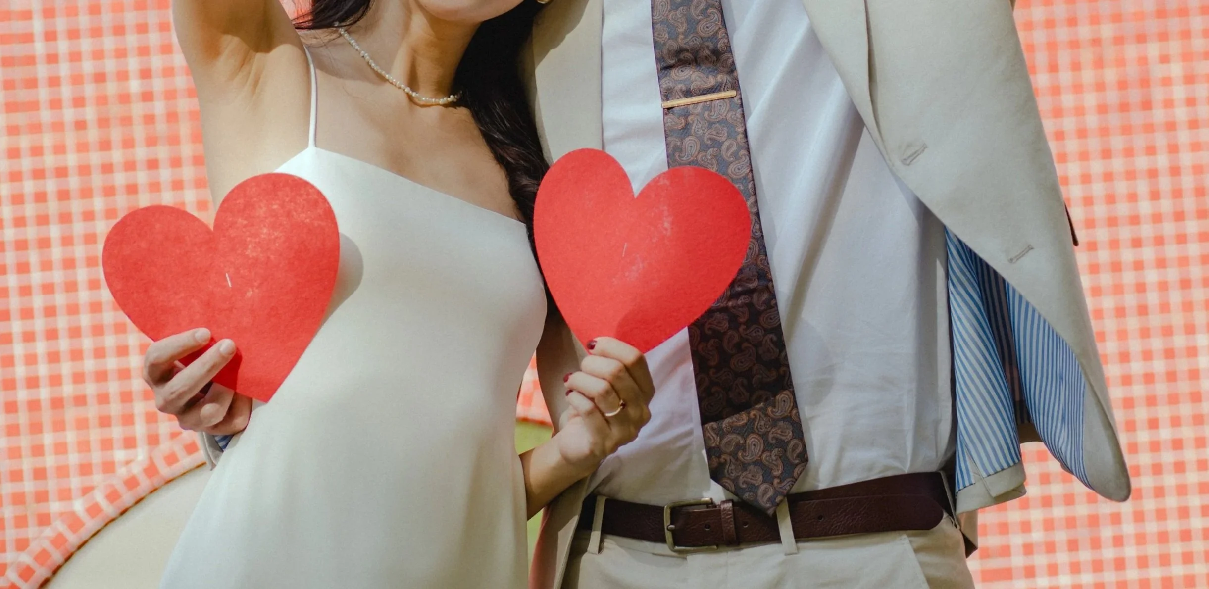 why am i not getting matches? - the uncomfortable truth