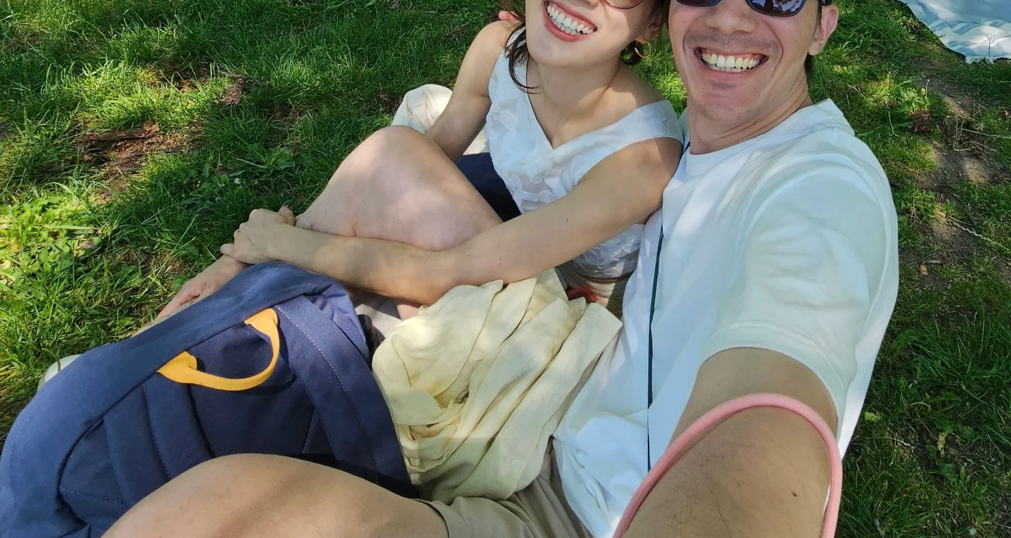 non-boring, non-awkward first date ideas in singapore