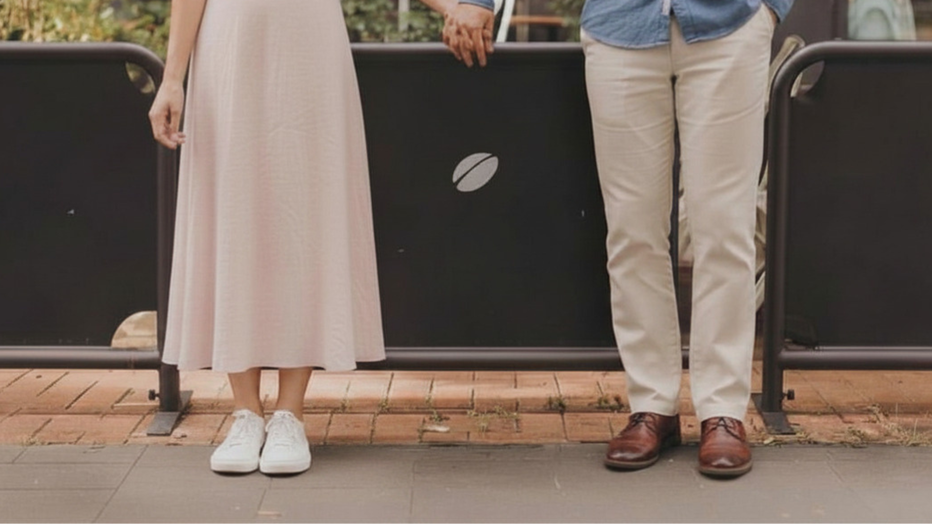 should i send her home after the first date? - a dating coach’s take
