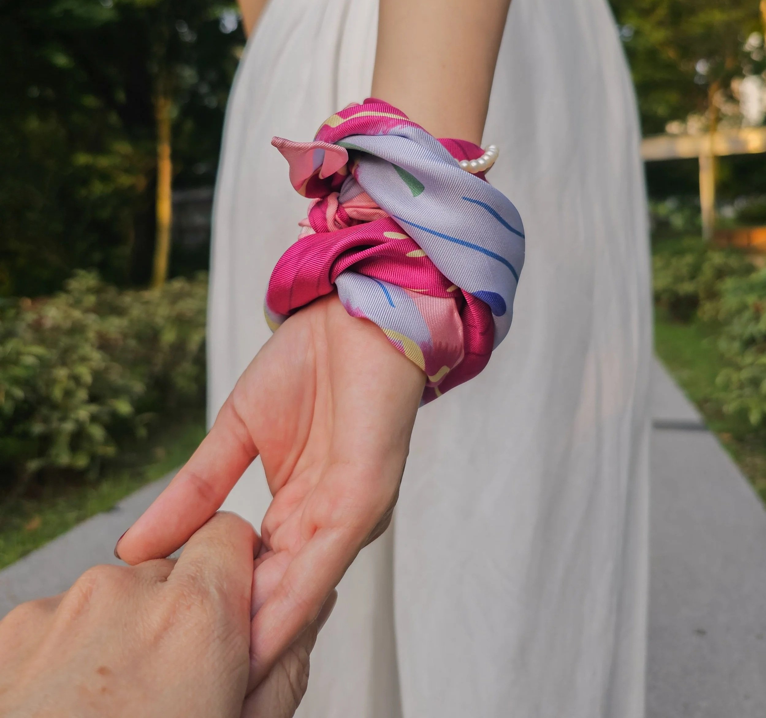 how to start dating again in your 30s after years in a relationship