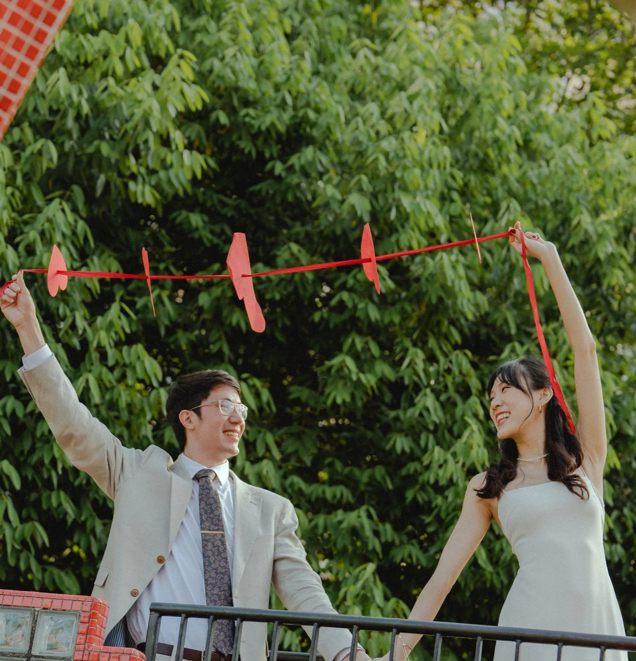 Best Singapore Dating Coach for Men - coaching for singles events or first dates