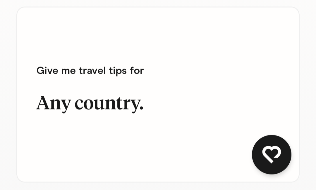 How to get more matches on Hinge Singapore - from a dating coach for men