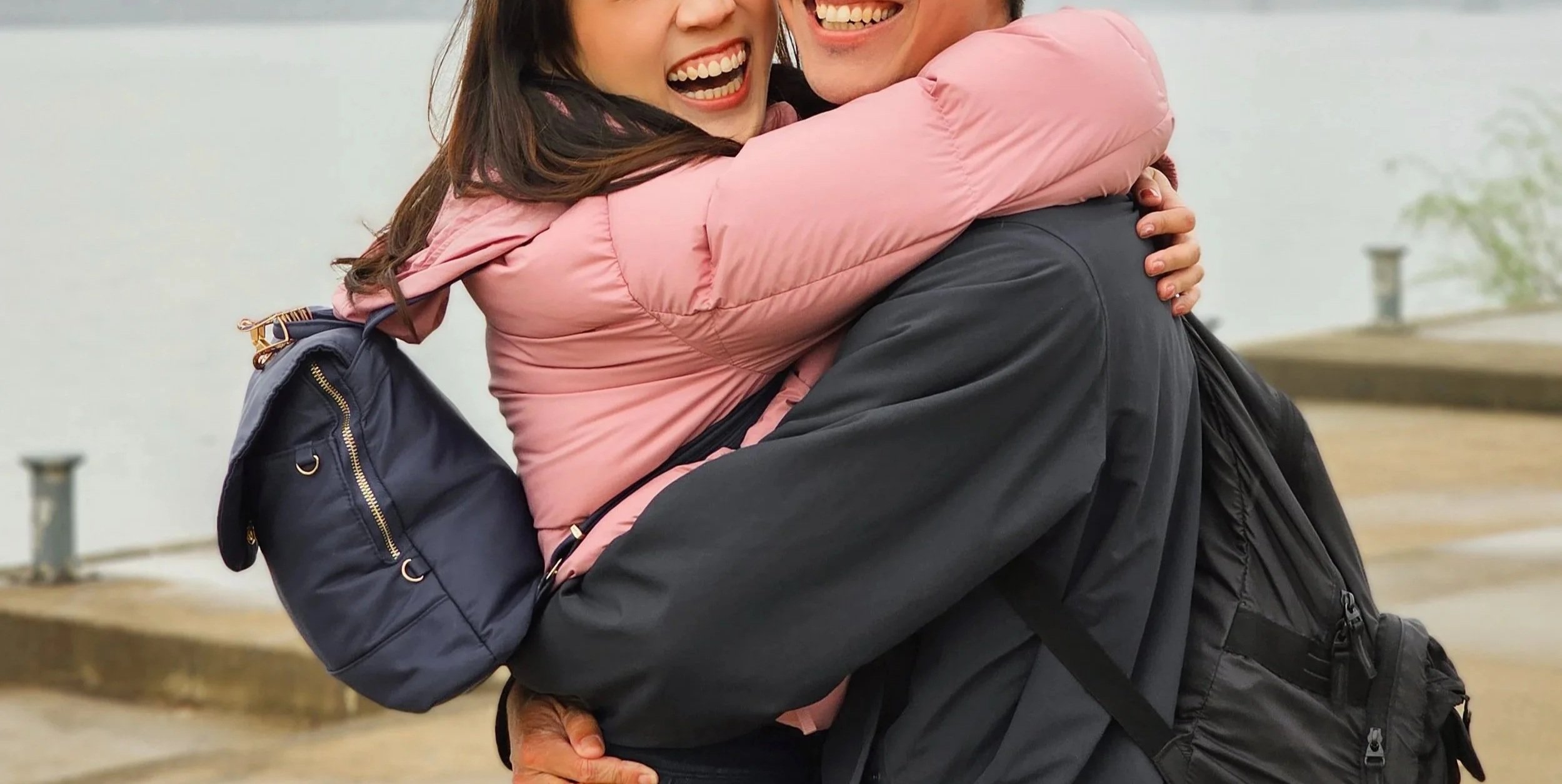 Serious about a real relationship? 1:1 dating deep dive sessions for Singapore men who are done guessing - first date mistakes, communication, confidence.