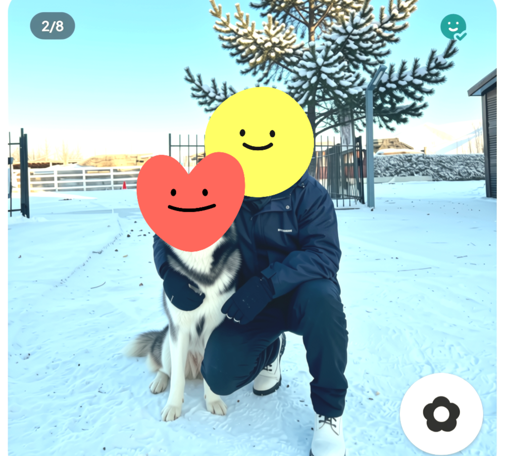 Most common dating app mistakes Singapore - from dating coach Wan Ting