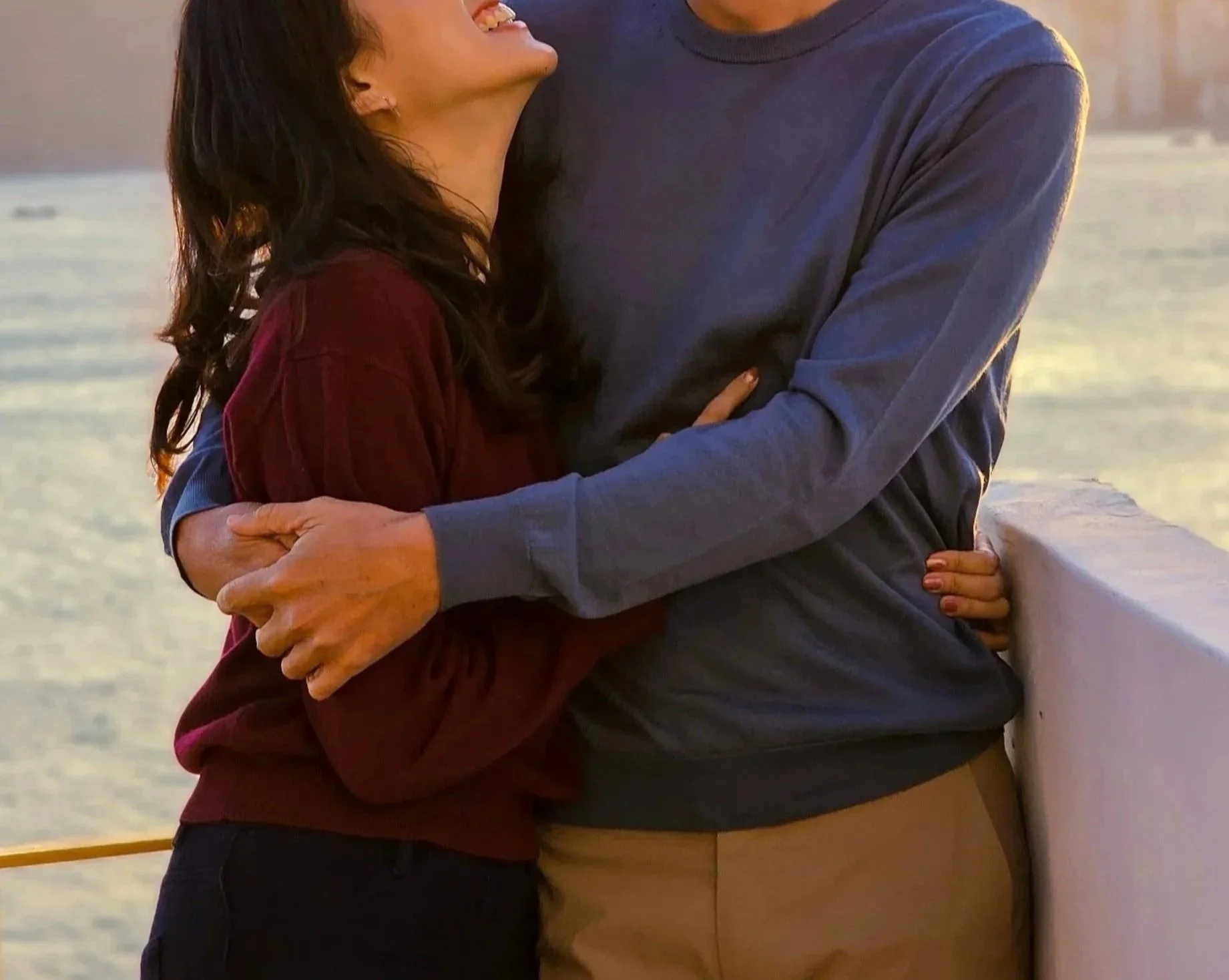 Best dating coach Singapore for men. First date tips, what to text after a first date - how to find a girlfriend that's actually right for you.
