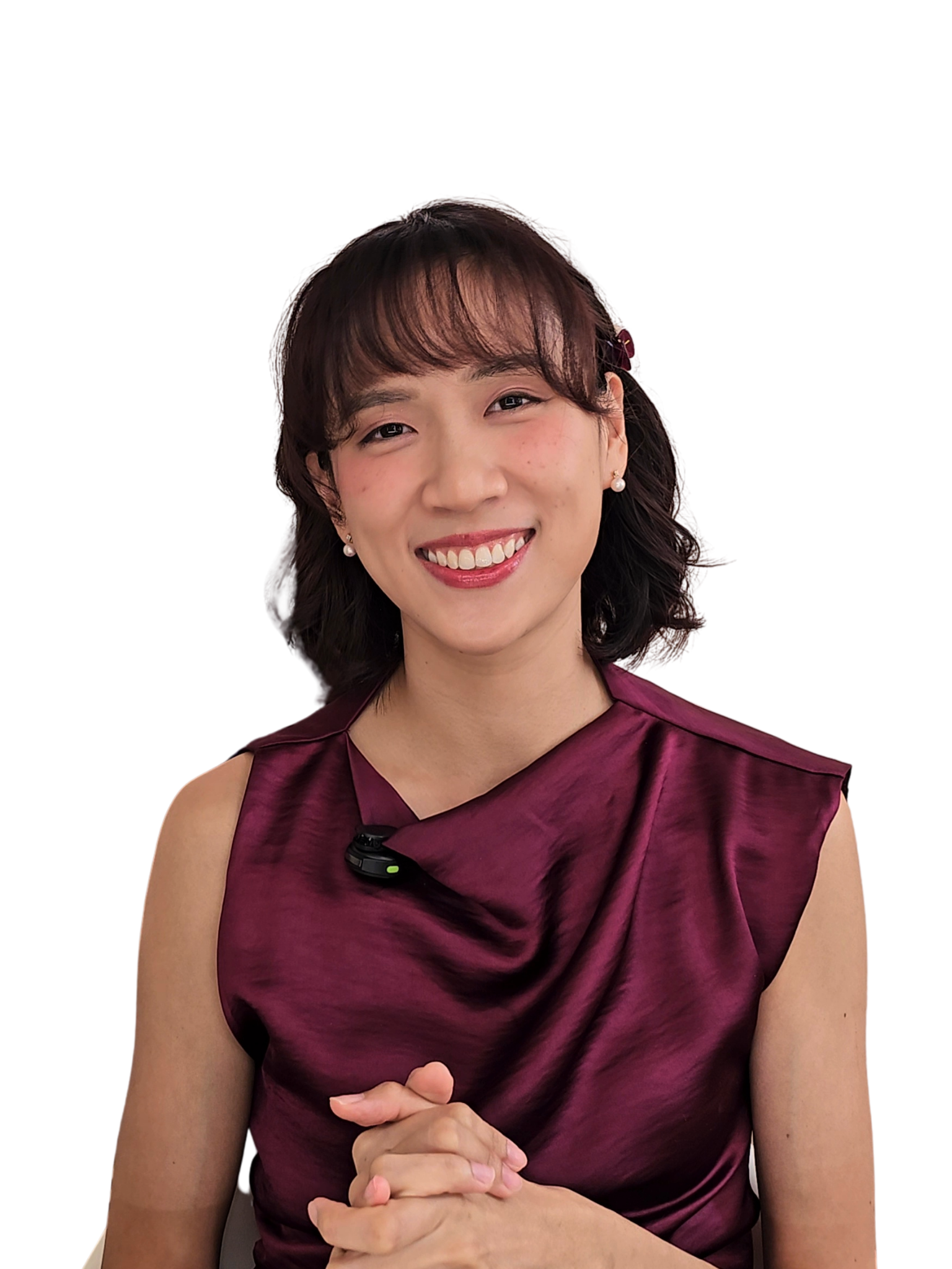 Dating coach Singapore for men - by a woman. Whether you're looking for the best dating apps in Singapore, how to get more matches, or the best singles events Singapore - I gotchu.