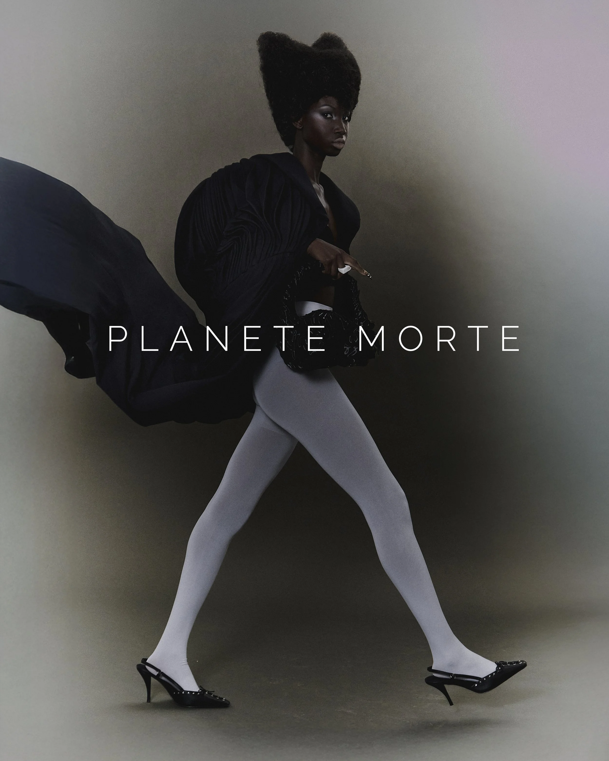 28.03.2025_planete-more_pierre-cathala69501.jpg