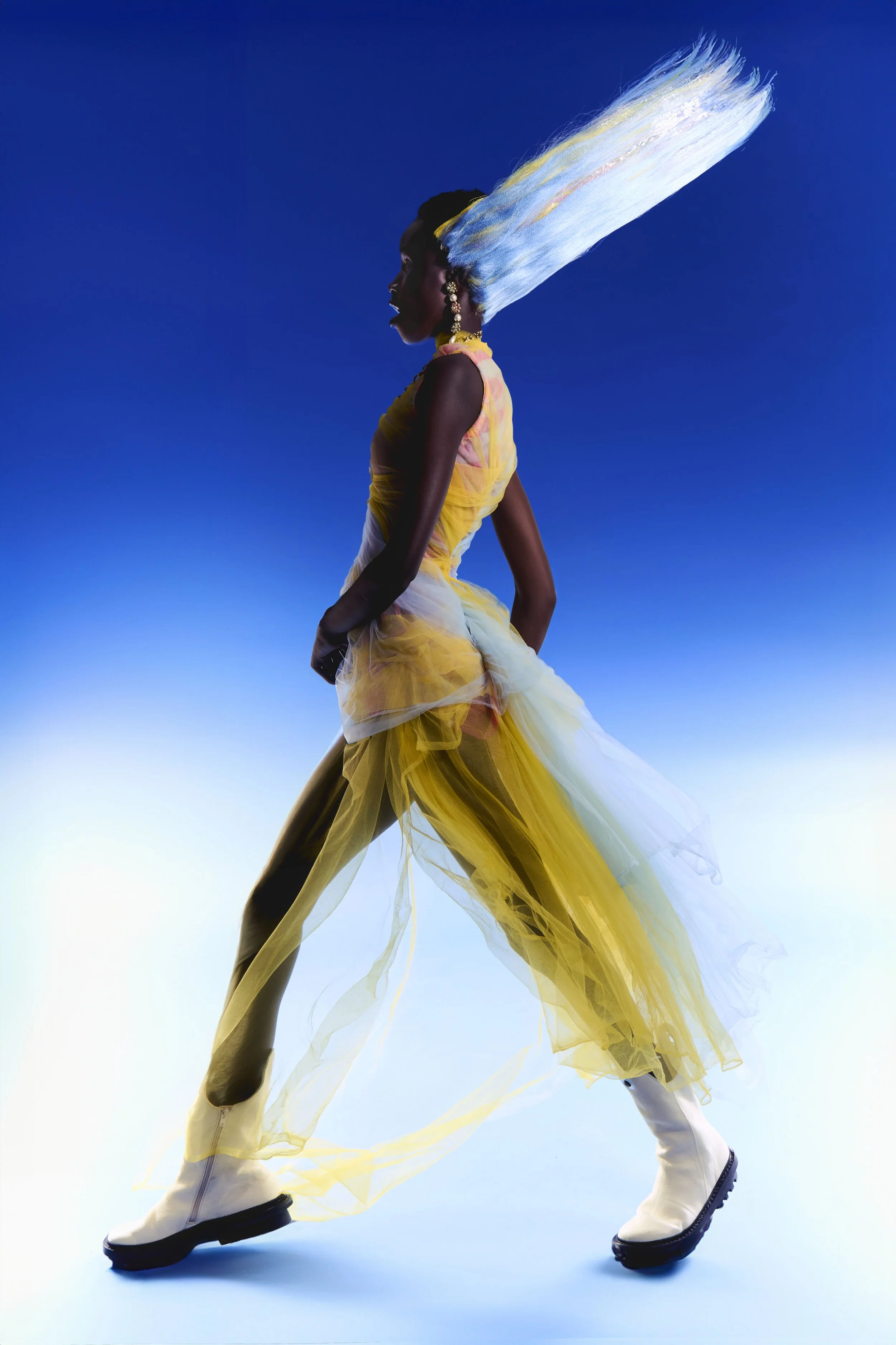 2025-20-01-givemeblue-PierreCathala8042.jpg