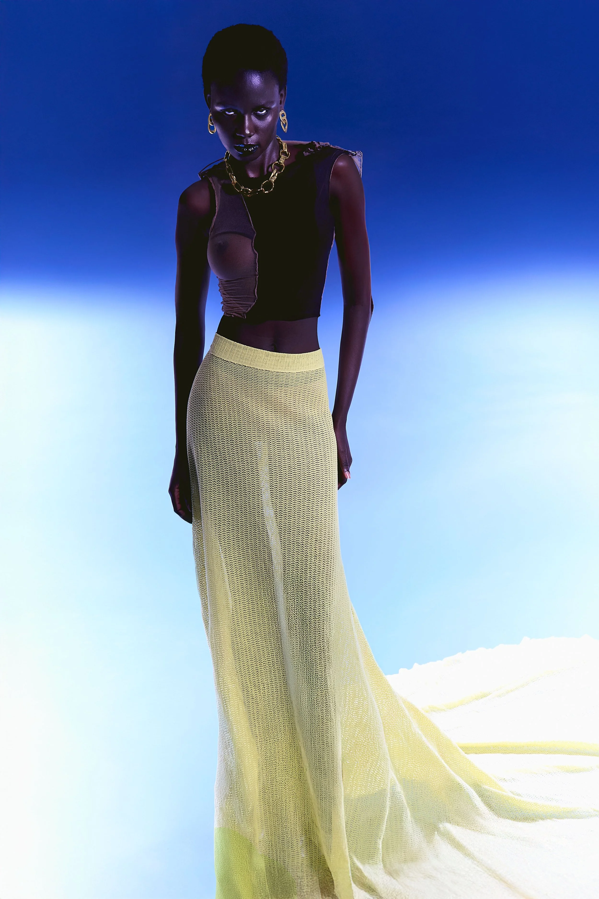 2025-20-01-givemeblue-PierreCathala81091.jpg