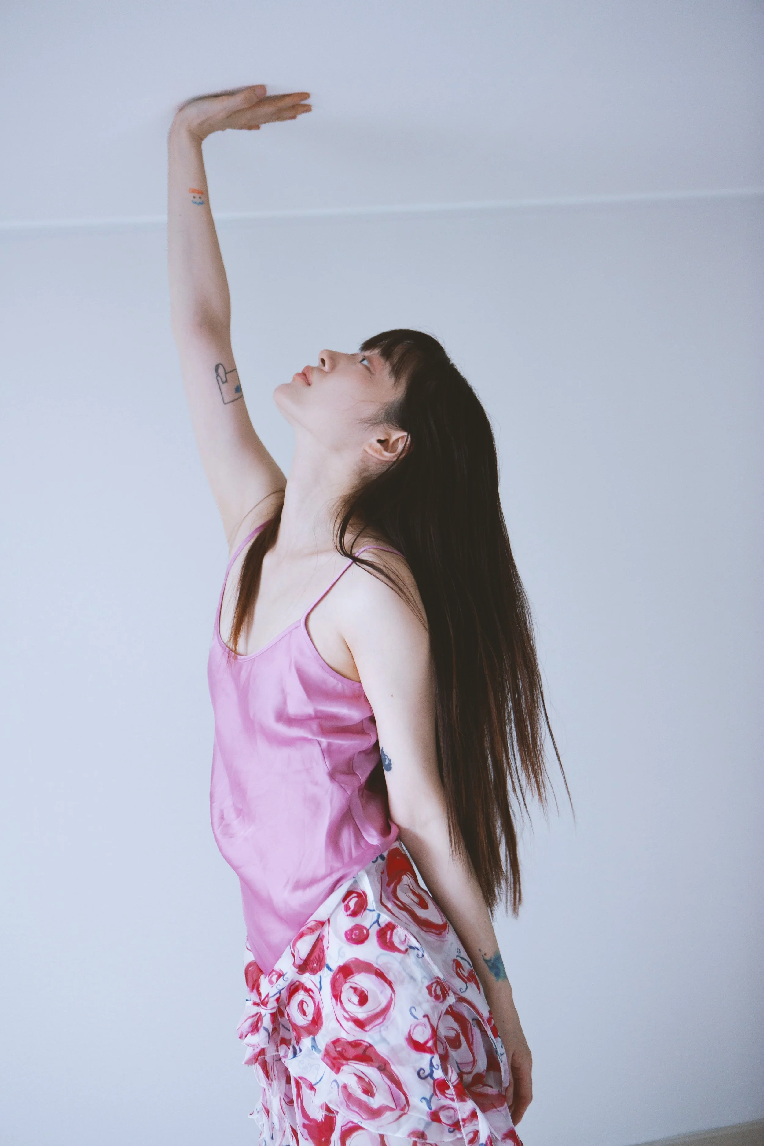 4H0A6047.jpg