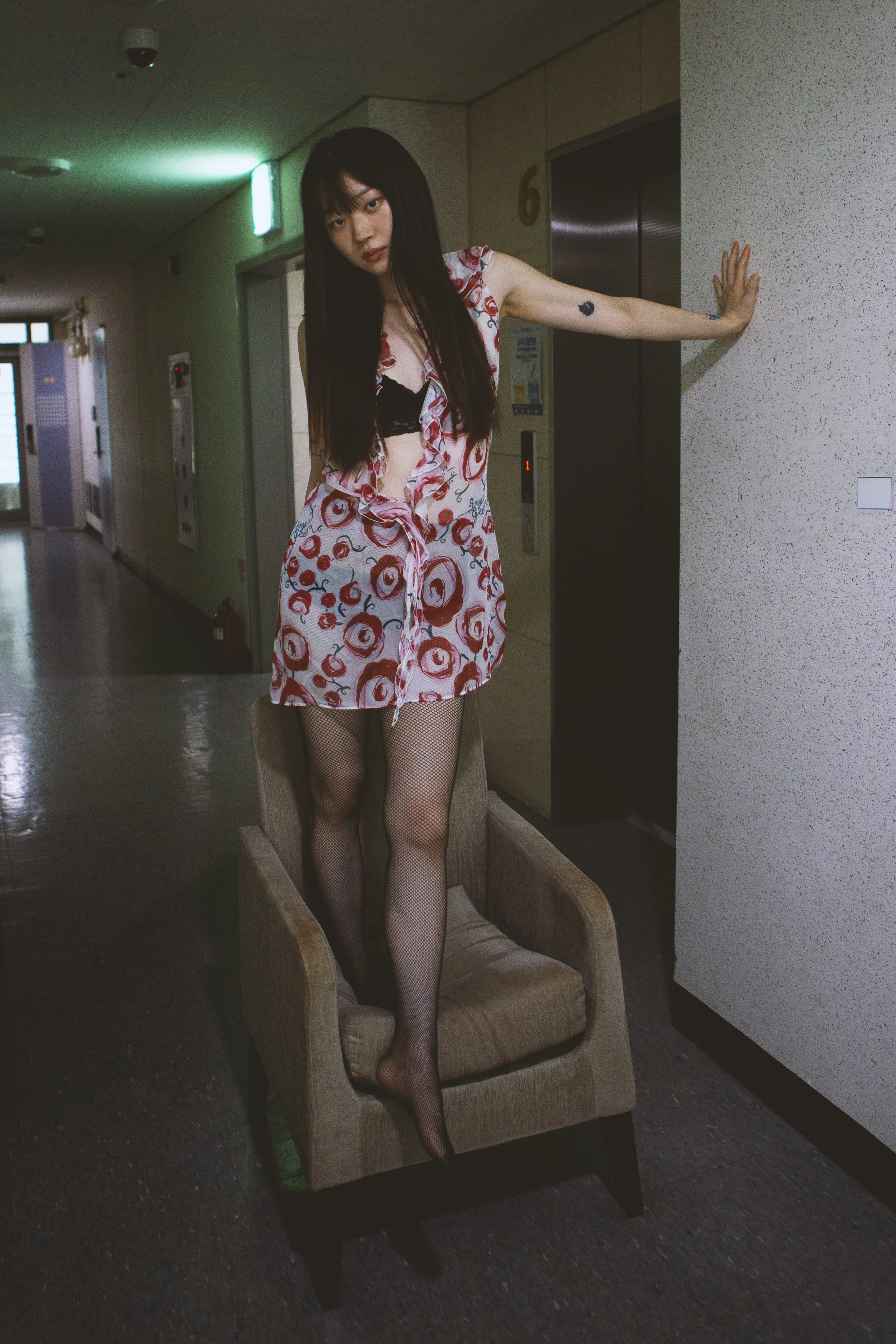 4H0A7521.jpg