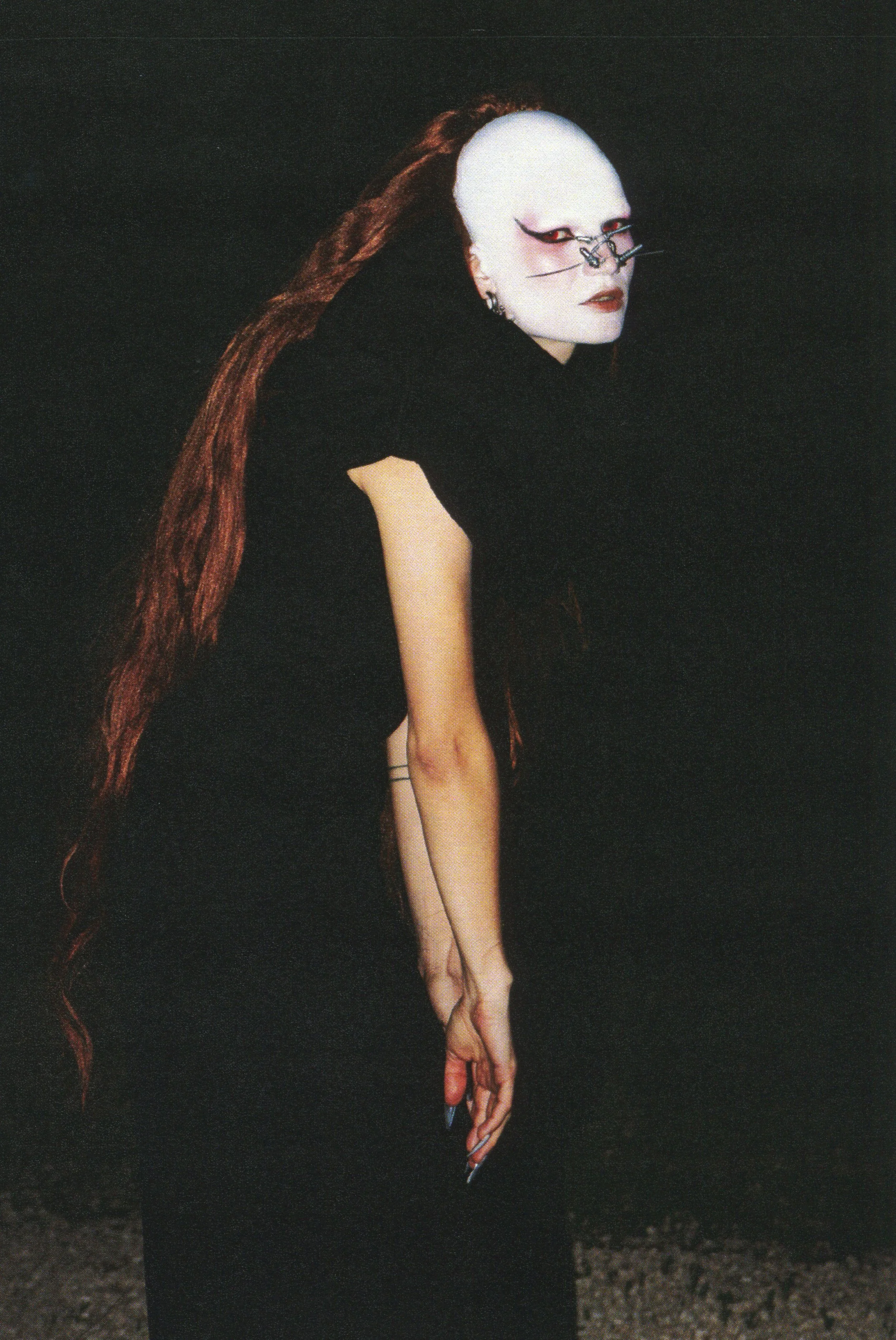 19 2.jpg