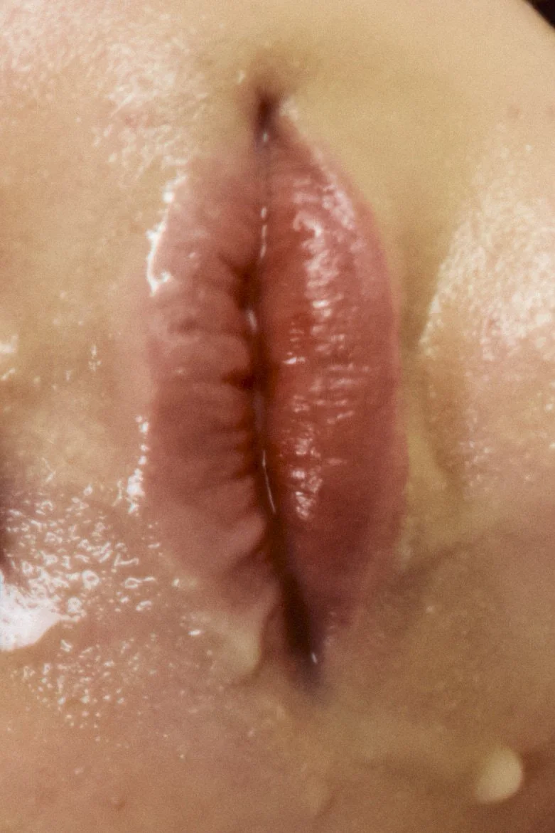8V4A6418.JPG
