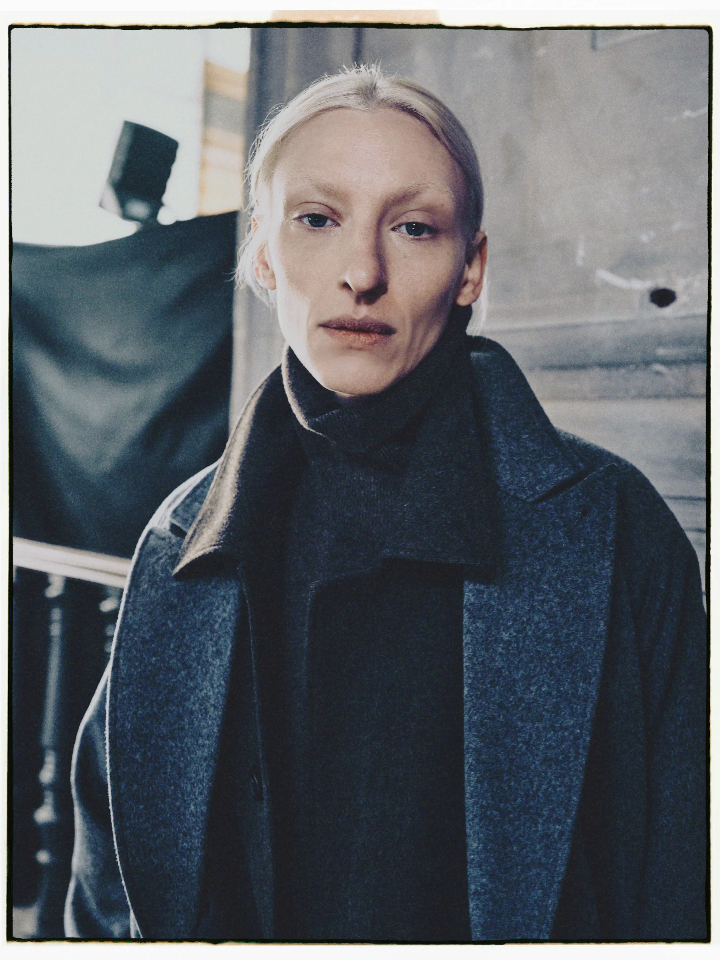 Maggy portrait ssstein 26AW.jpg