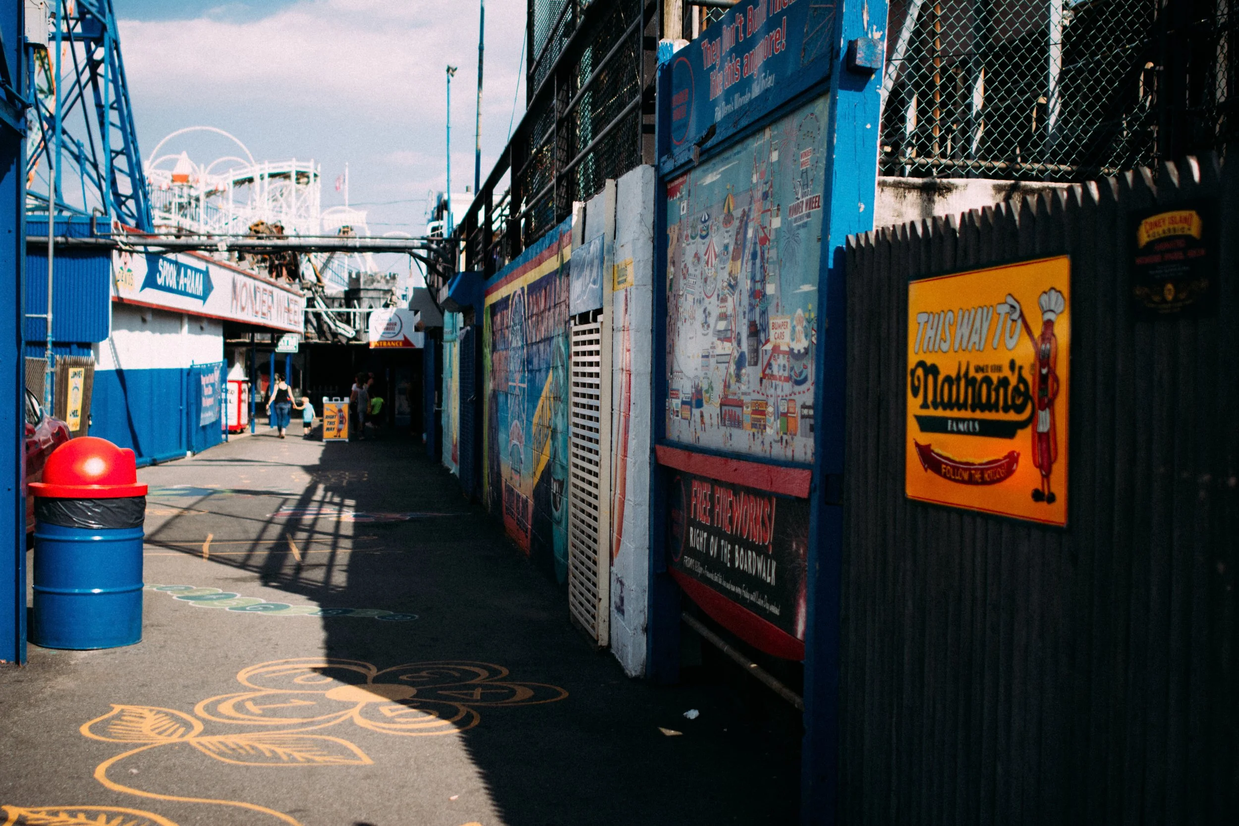 coneyisland4-4.jpg