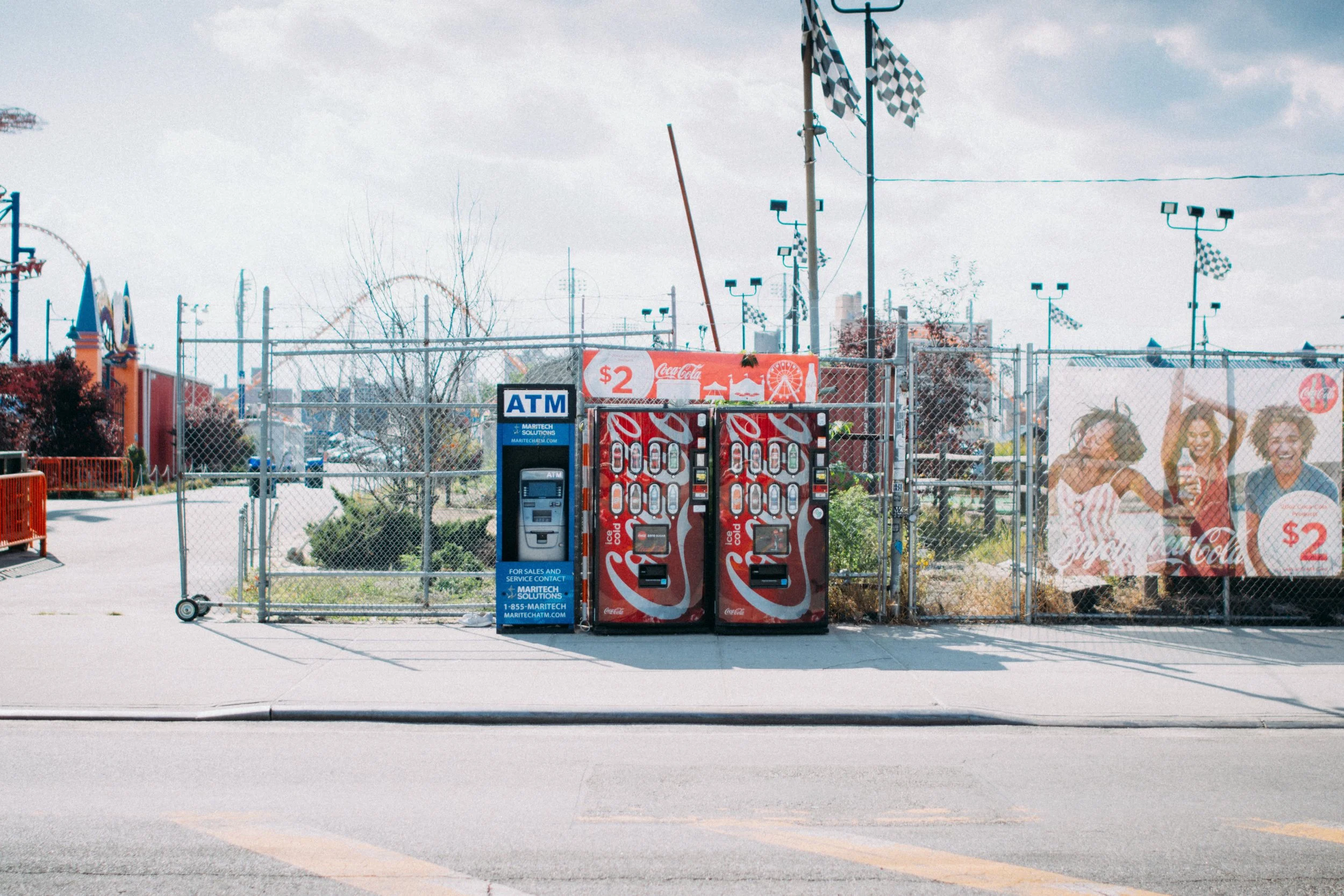 coneyisland4.jpg