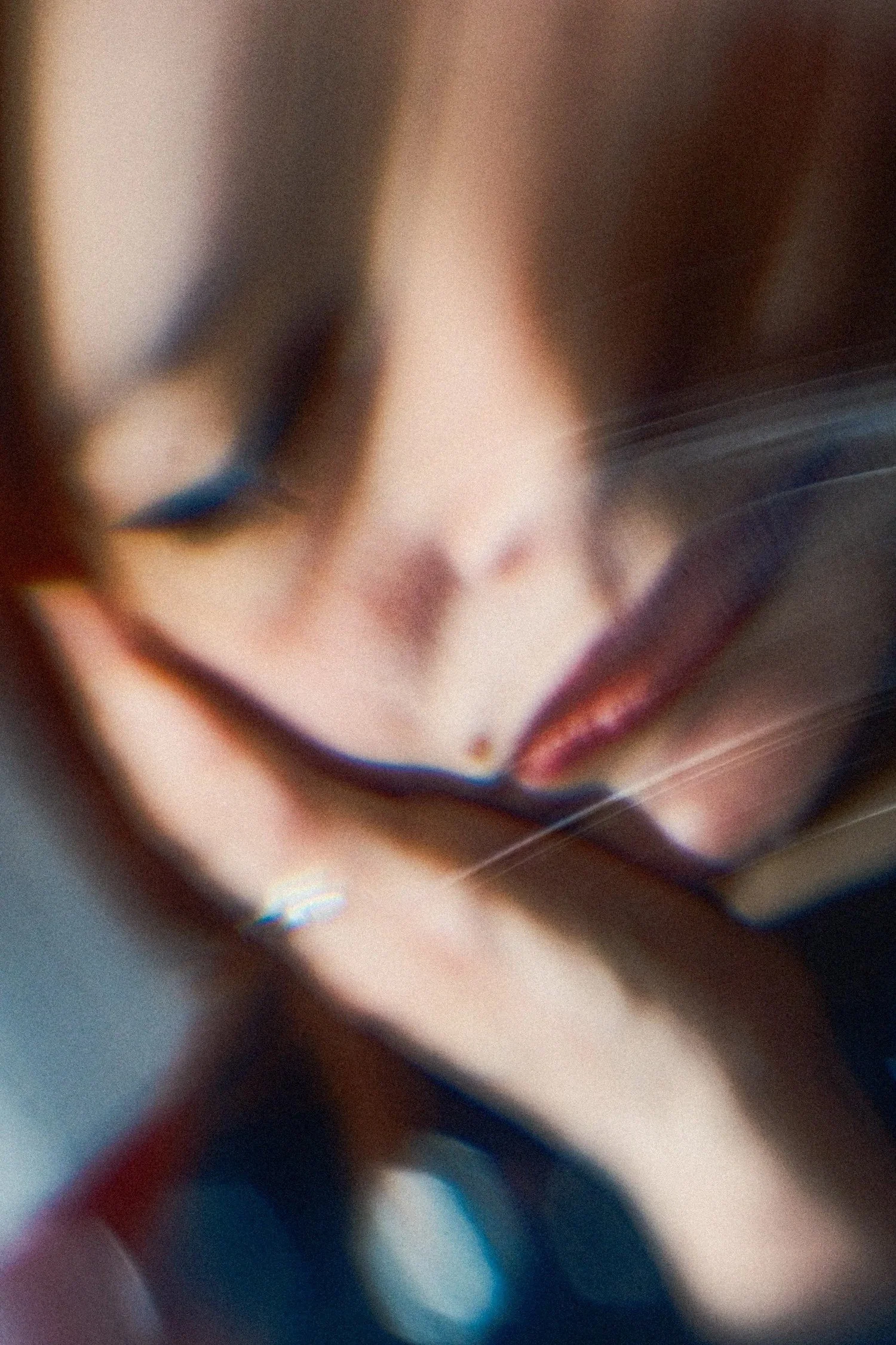 imgi_116_lily_color-1815.jpg
